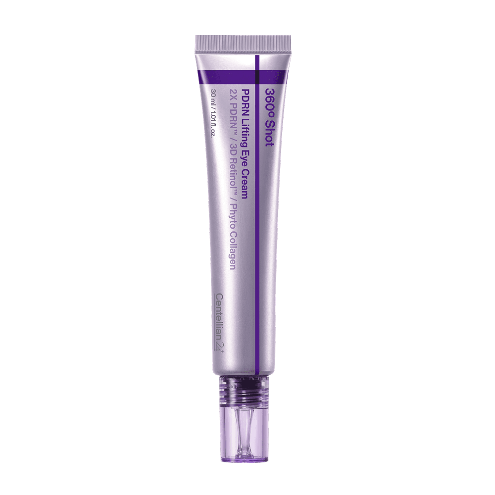Centellian24 360° Shot PDRN Lifting Eye Cream